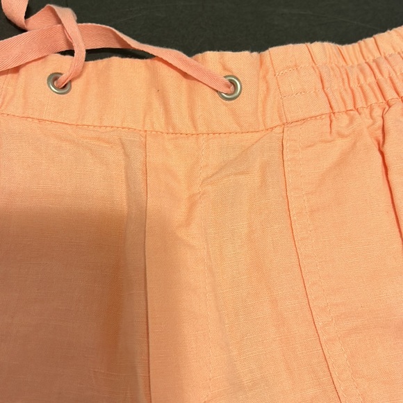 Gap Short Size XSR - Picture 7 of 7